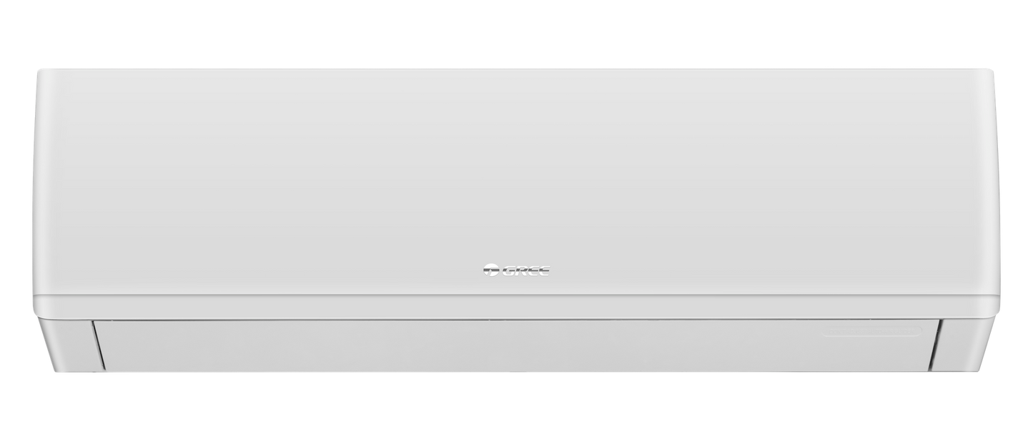 GREE 24,000 BTU Pular Mini Split Inverter Unit