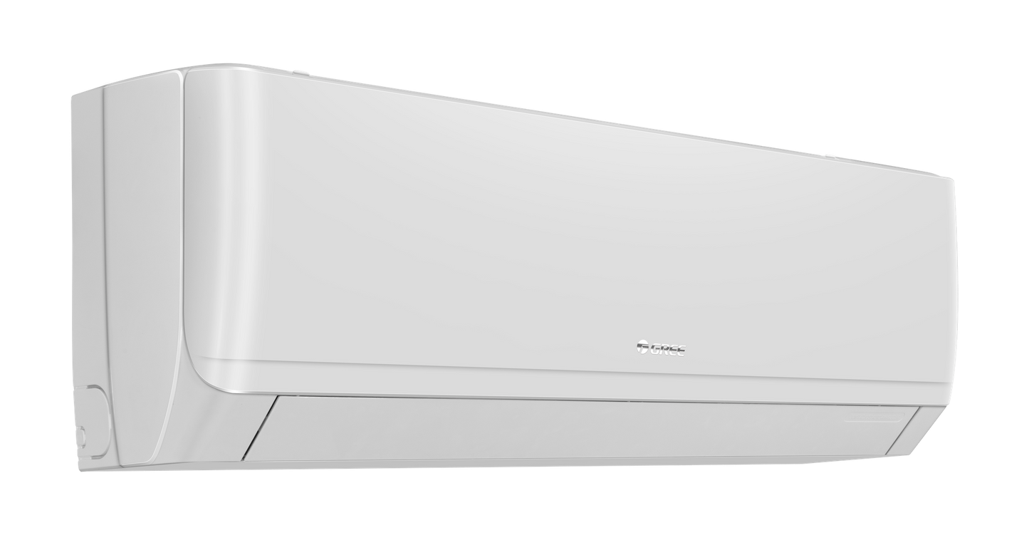 GREE 24,000 BTU Pular Mini Split Inverter Unit