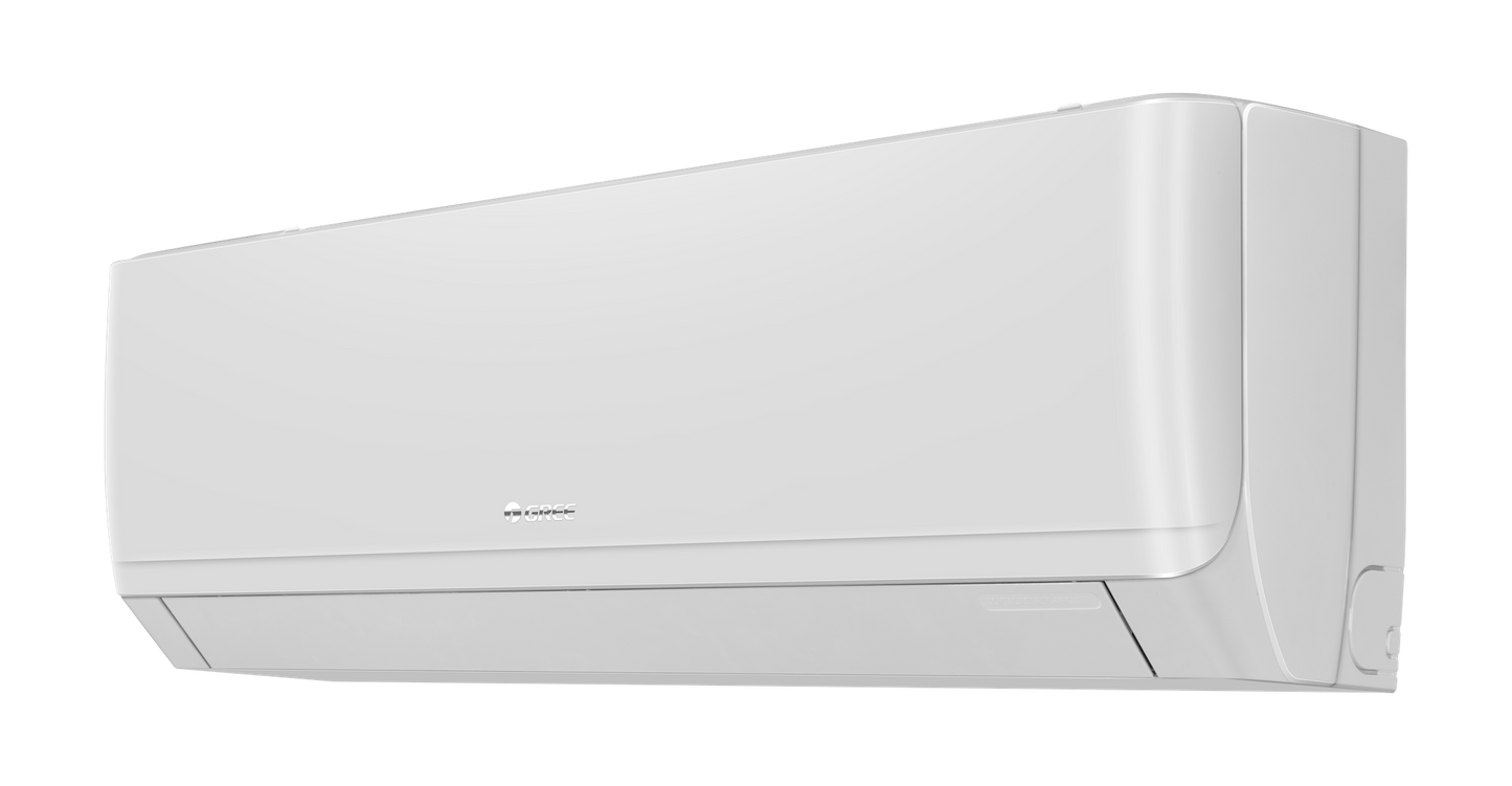 GREE 24,000 BTU Pular Mini Split Inverter Unit
