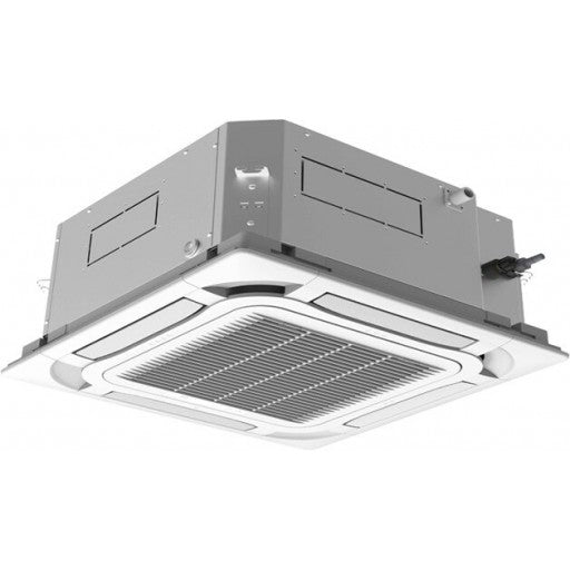 GREE 48,000 BTU U-Match Cassette Inverter Unit