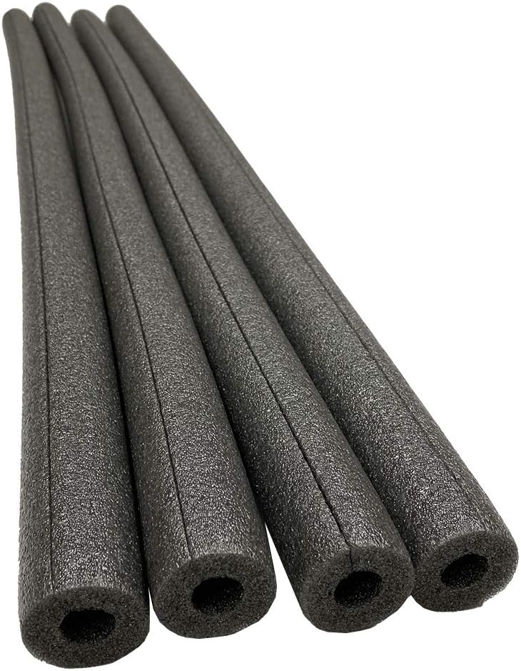 1/2" Thermal Insulation (4 pack)